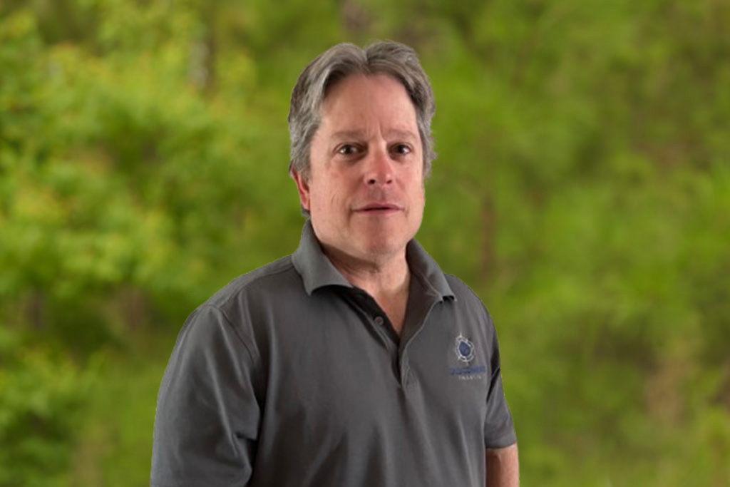 Dave Sweeney