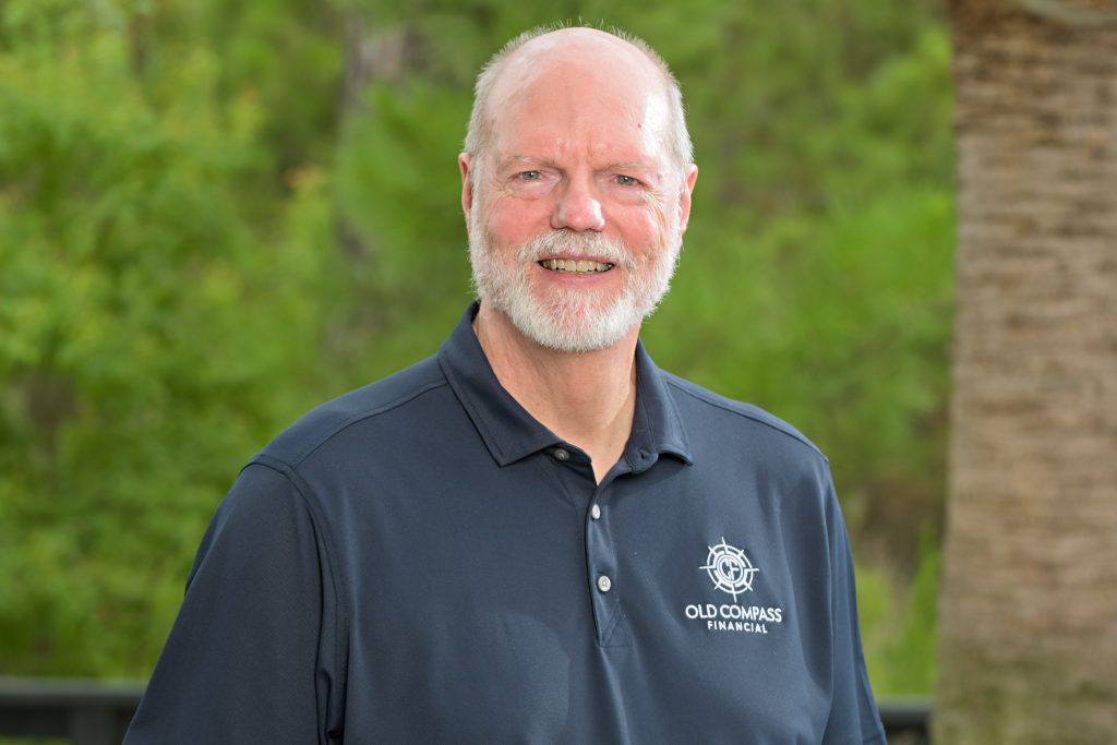 David McDaniel
